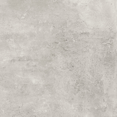 softcement_white_60x60_1.jpg