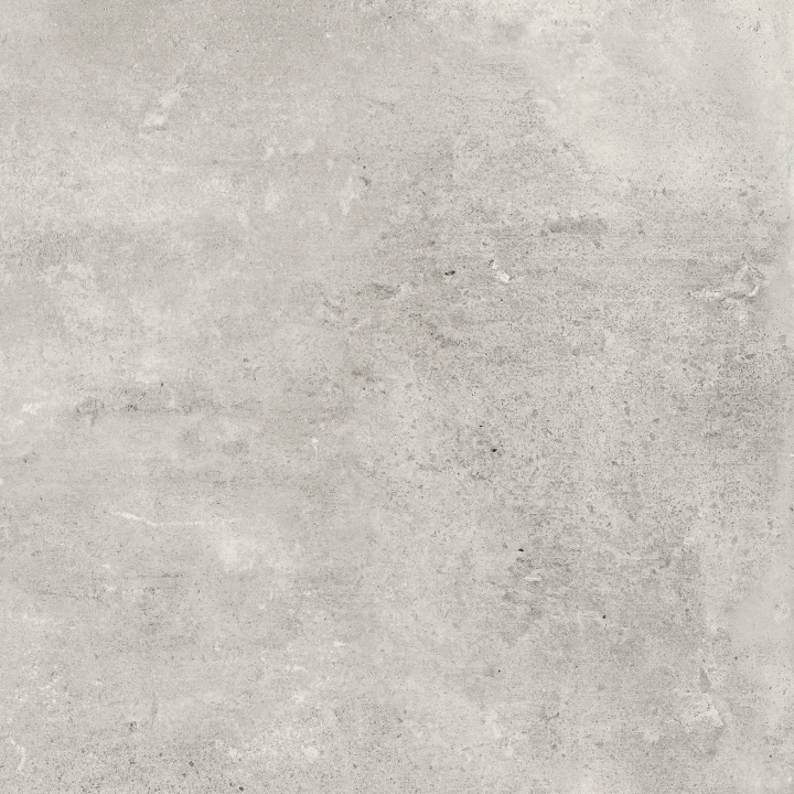 softcement_white_60x60_1.jpg