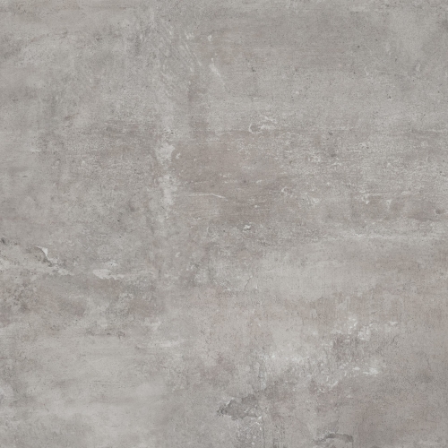 softcement_silver_120x120_1-scaled.jpg