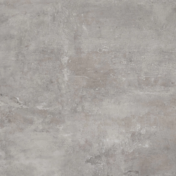 softcement_silver_120x120_1-scaled.jpg
