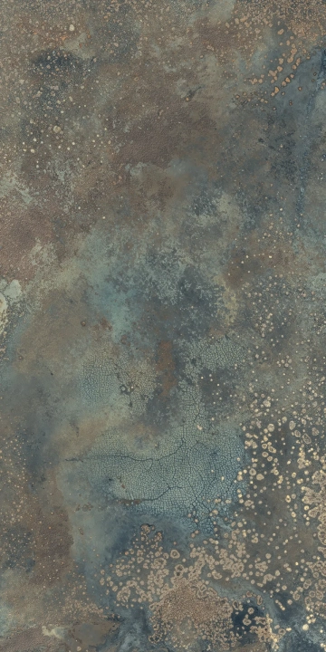 WATER-60x120-01.webp