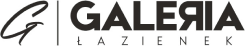 Galeria Łazienek