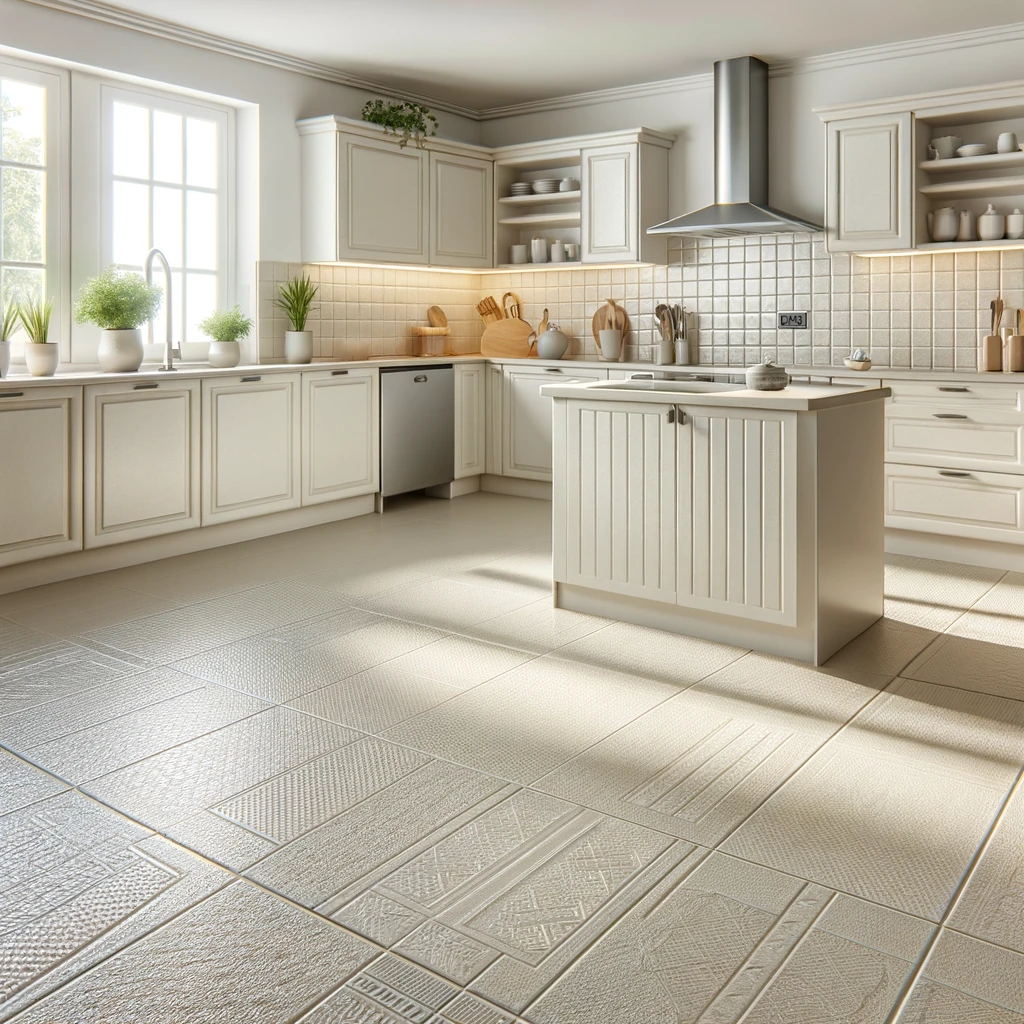 antyposlizgowe-plytki