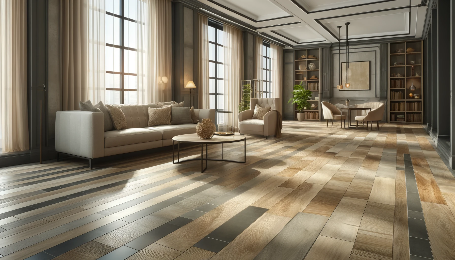 plytki-imitacja-drewna