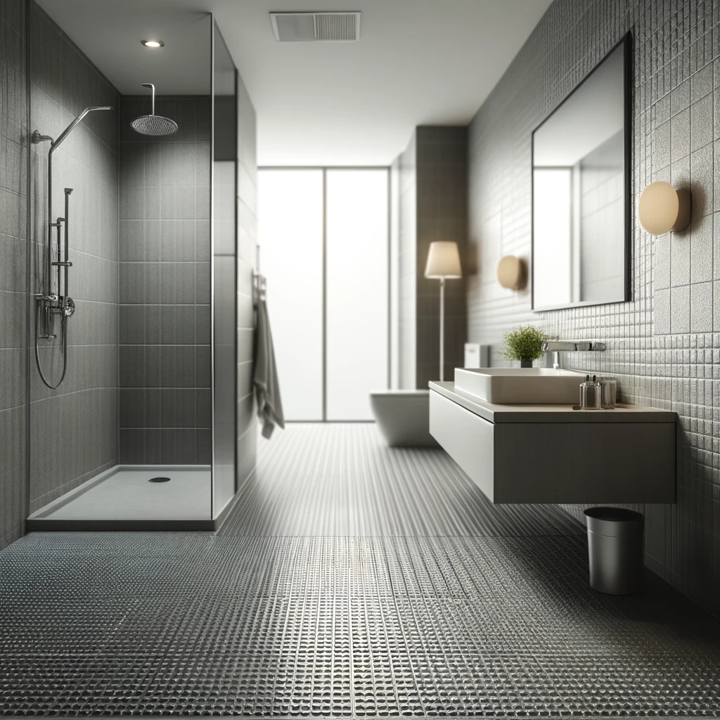 plytki-antyposlizgowe