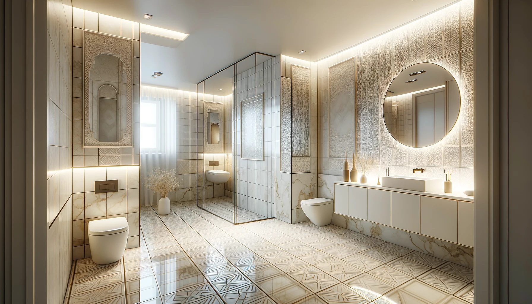 plytki-do-malych-powierzchni