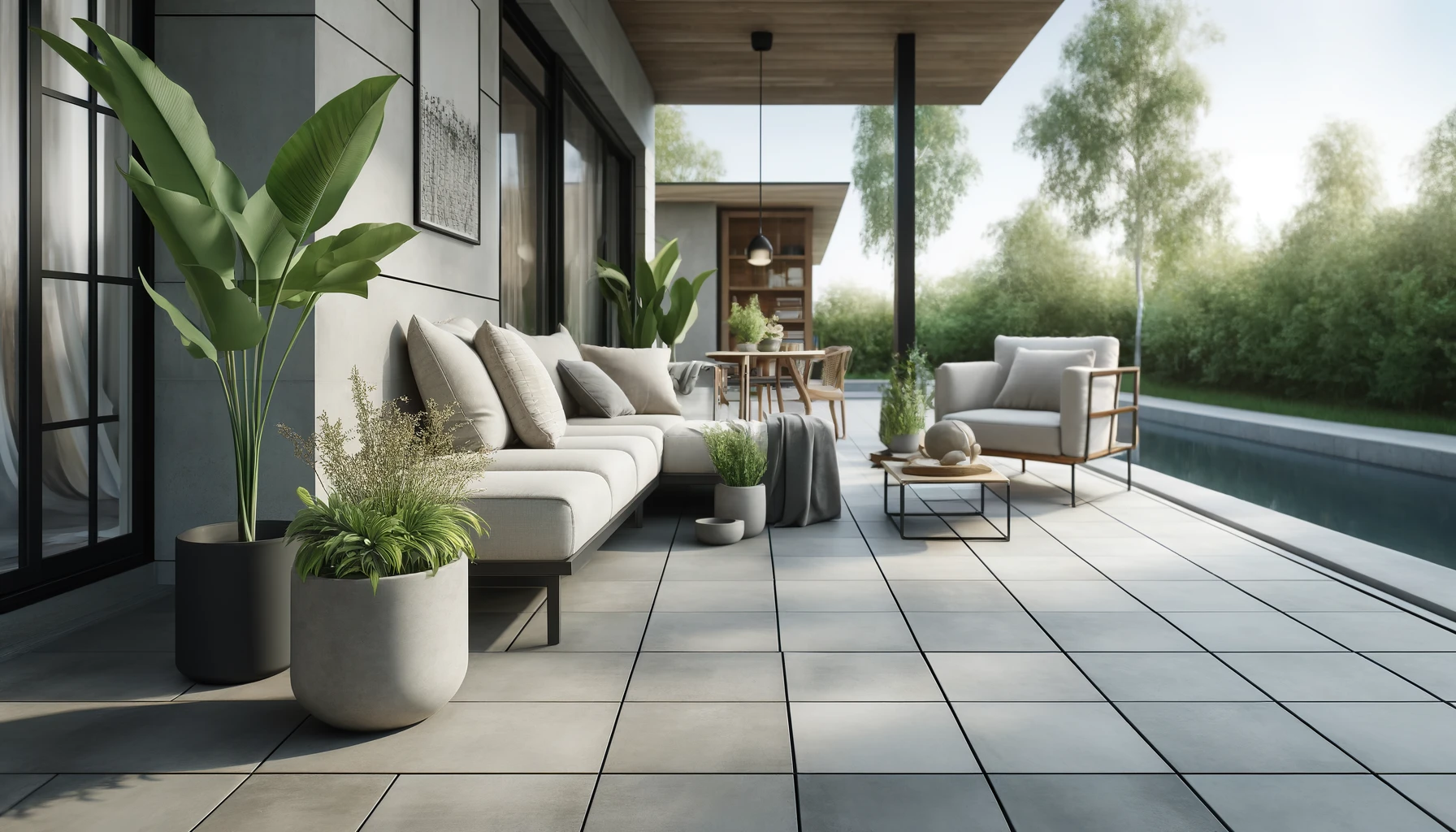 plytki-imitujace-beton