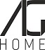 AG HOME