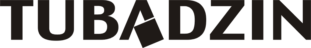 TUBĄDZIN MANAGEMENT GROUP