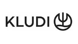 KLUDI