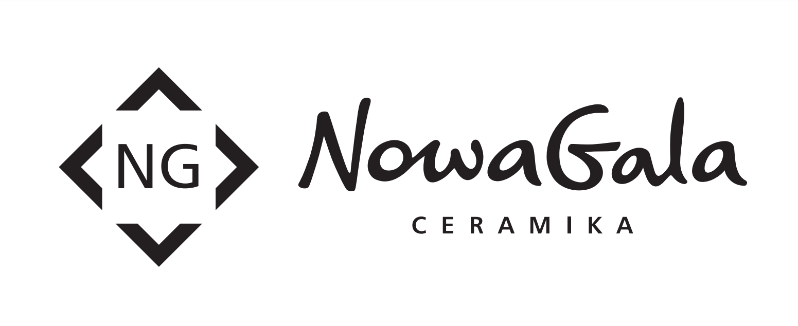 CERAMIKA NOWA GALA S.A.