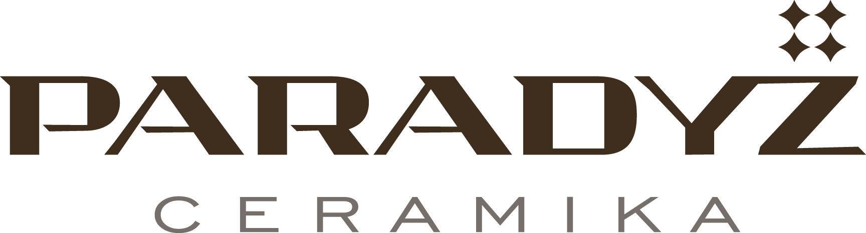 CERAMIKA PARADYŻ SP. Z O.O.