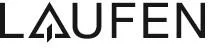Producent: LAUFEN (przejdź do strony: https://www.laufen.pl/kolekcje/kolekcje-lazienkowe/ilbagnoalessi?utm_source=google&utm_medium=cpc&utm_campaign=DG%20%7C%20PMAX%20%7C%20%23ilbagnoalessi&utm_id=22745958462&gad_source=1&gad_campaignid=22755876700&gbraid=0AAAAADGPBSPw6cxUFUQtf7az4rH6cxA-a&gc)